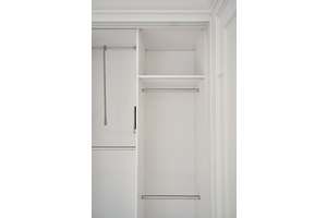 Thumb                  raumplus307 min