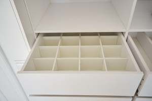 Thumb                  raumplus405 min