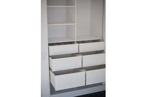 Thumb                  raumplus419 min