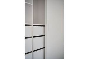 Thumb                  raumplus440 min