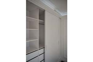 Thumb                  raumplus461 min