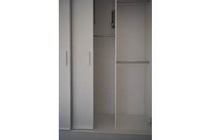 Thumb                  raumplus498 min