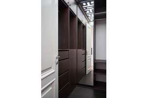 Thumb                     raumplus132 min