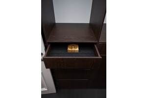 Thumb                     raumplus159 min