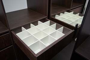 Thumb                     raumplus200 min