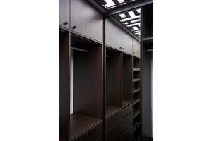 Thumb                     raumplus233 min