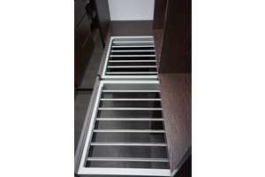 Thumb                     raumplus264 min