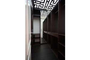 Thumb                     raumplus524 min