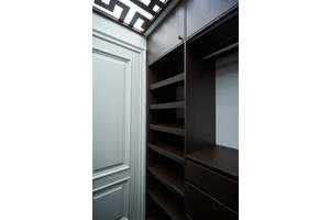 Thumb                     raumplus546 min