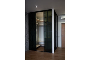 Thumb                     uno raumplus544