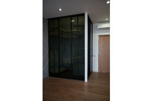 Thumb                     uno raumplus565