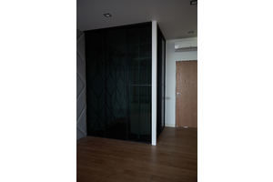 Thumb                     uno raumplus568