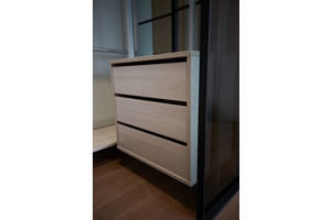 Thumb                     uno raumplus672