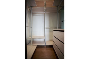 Thumb                     uno raumplus740