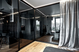 Thumb                                 raumplus 00