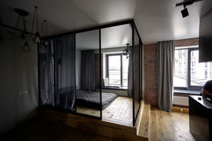 Thumb                                 raumplus 1