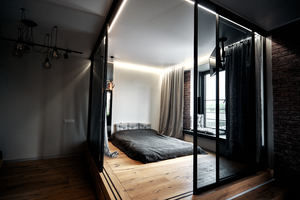 Thumb                                 raumplus 20