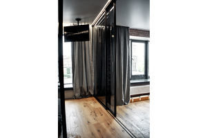 Thumb                                 raumplus 24