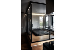 Thumb                                 raumplus 27