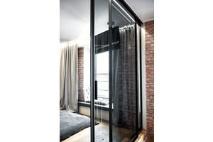 Thumb                                 raumplus 54