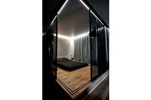 Thumb                                 raumplus 69