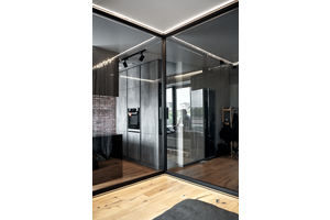 Thumb                                 raumplus 72