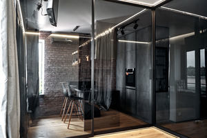 Thumb                                 raumplus 91