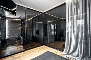 Thumb                                 raumplus 94