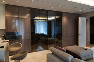 Thumb                                  raumplus             2 