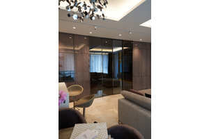 Thumb                                  raumplus             5 