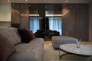 Thumb                                  raumplus             17 