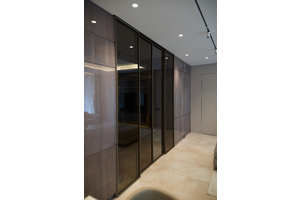 Thumb                                  raumplus             23 