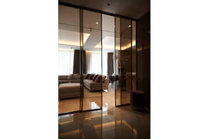 Thumb                                  raumplus             34 