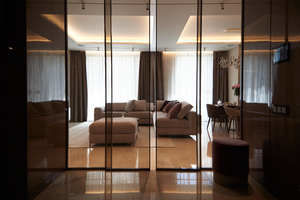 Thumb                                  raumplus             38 