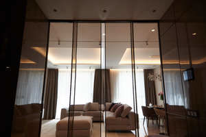 Thumb                                  raumplus             40 