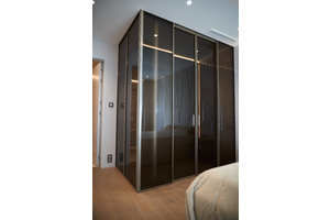 Thumb                        raumplus                2 