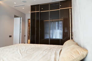 Thumb                        raumplus                9 