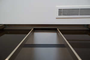 Thumb                        raumplus                18 