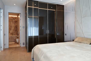 Thumb                        raumplus                25 