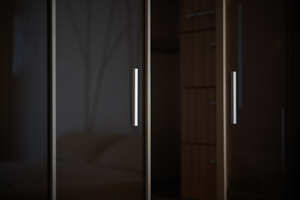 Thumb                        raumplus                32 