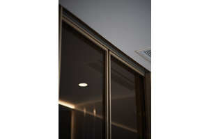 Thumb                        raumplus                37 