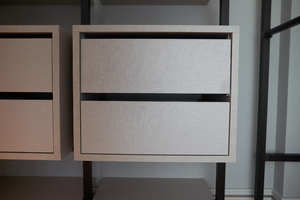 Thumb                     uno raumplus               egger                   18 