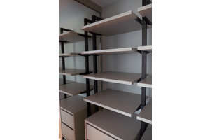 Thumb                     uno raumplus               egger                   21 