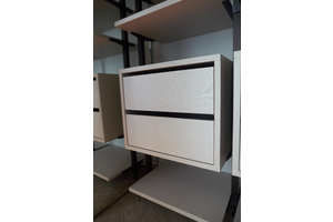 Thumb                     uno raumplus               egger                   22 