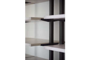 Thumb                     uno raumplus               egger                   35 