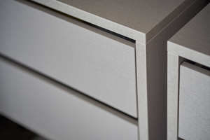 Thumb                     uno raumplus               egger                   36 