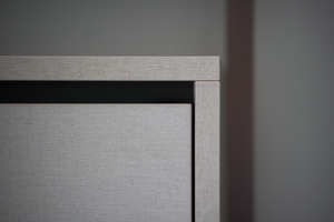 Thumb                     uno raumplus               egger                   38 