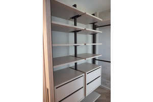 Thumb                     uno raumplus               egger                   13 