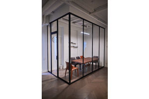 Thumb                                  raumplus  16 