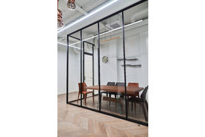 Thumb                                  raumplus  67 